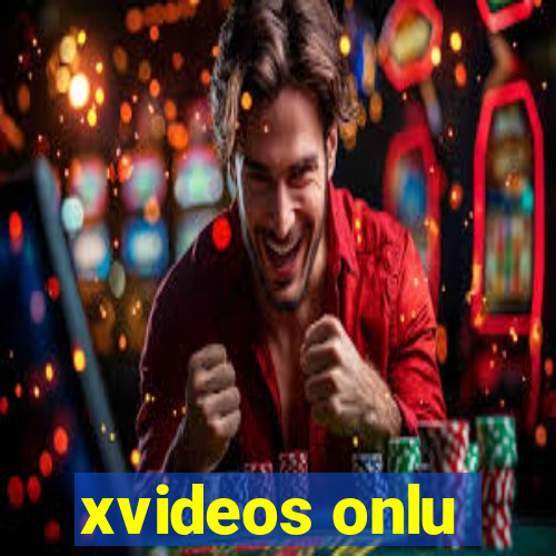 xvideos onlu